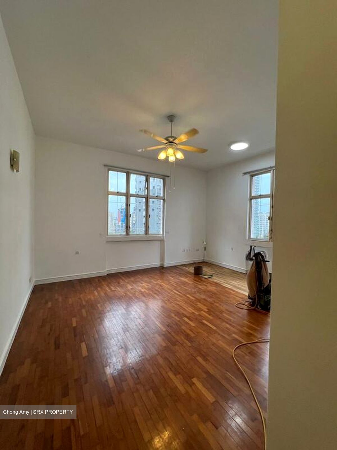 Leonie Condotel (D9), Condominium #498696471